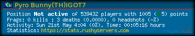 forum sig image