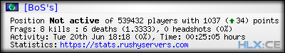 forum sig image