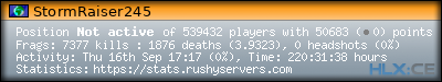 forum sig image