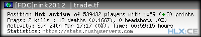 forum sig image