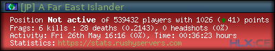 forum sig image