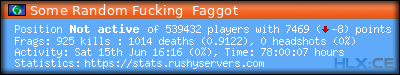 forum sig image