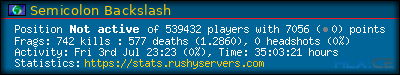 forum sig image
