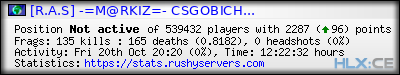 forum sig image