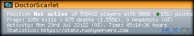 forum sig image