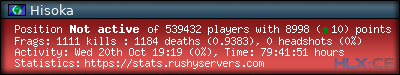 forum sig image