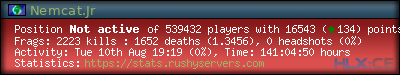 forum sig image