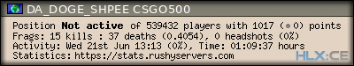 forum sig image