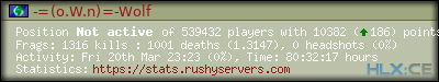 forum sig image