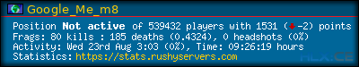 forum sig image