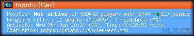 forum sig image