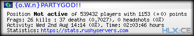 forum sig image