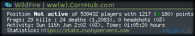 forum sig image