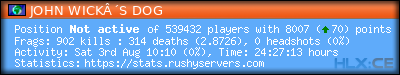 forum sig image