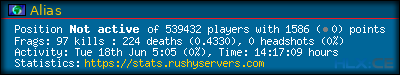 forum sig image