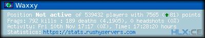 forum sig image