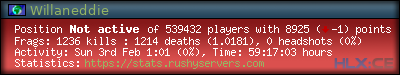 forum sig image