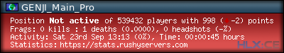forum sig image