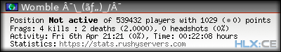 forum sig image