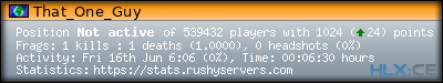 forum sig image