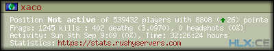 forum sig image