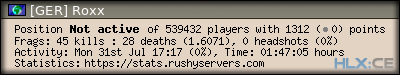 forum sig image