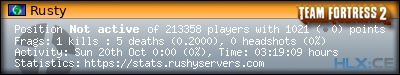 forum sig image