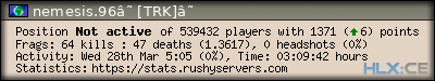 forum sig image