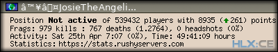 forum sig image
