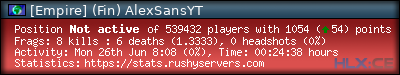forum sig image