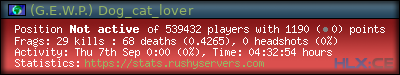 forum sig image