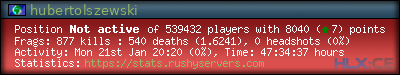forum sig image