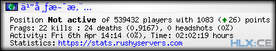 forum sig image