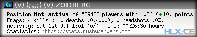 forum sig image