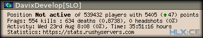 forum sig image