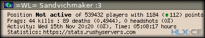 forum sig image