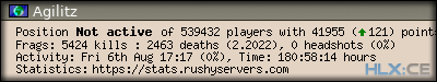 forum sig image