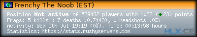 forum sig image