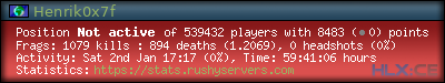 forum sig image