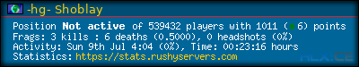 forum sig image