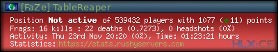 forum sig image