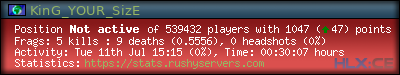 forum sig image