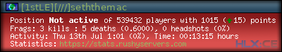 forum sig image