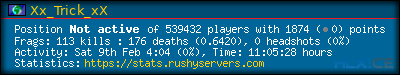 forum sig image