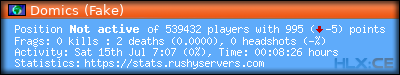 forum sig image