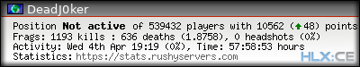 forum sig image