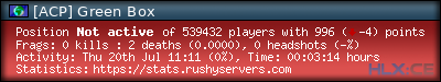 forum sig image
