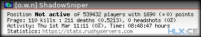 forum sig image