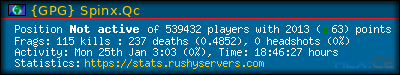 forum sig image