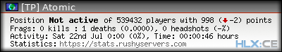 forum sig image